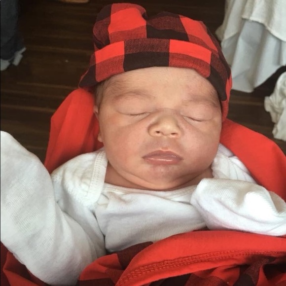 🌵| MEET ME | 🌵 - Picture 5 of 8